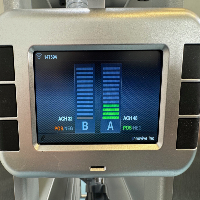 Innovive 84 Cage Double Sided Mouse Rack w/ Ventilation image 2